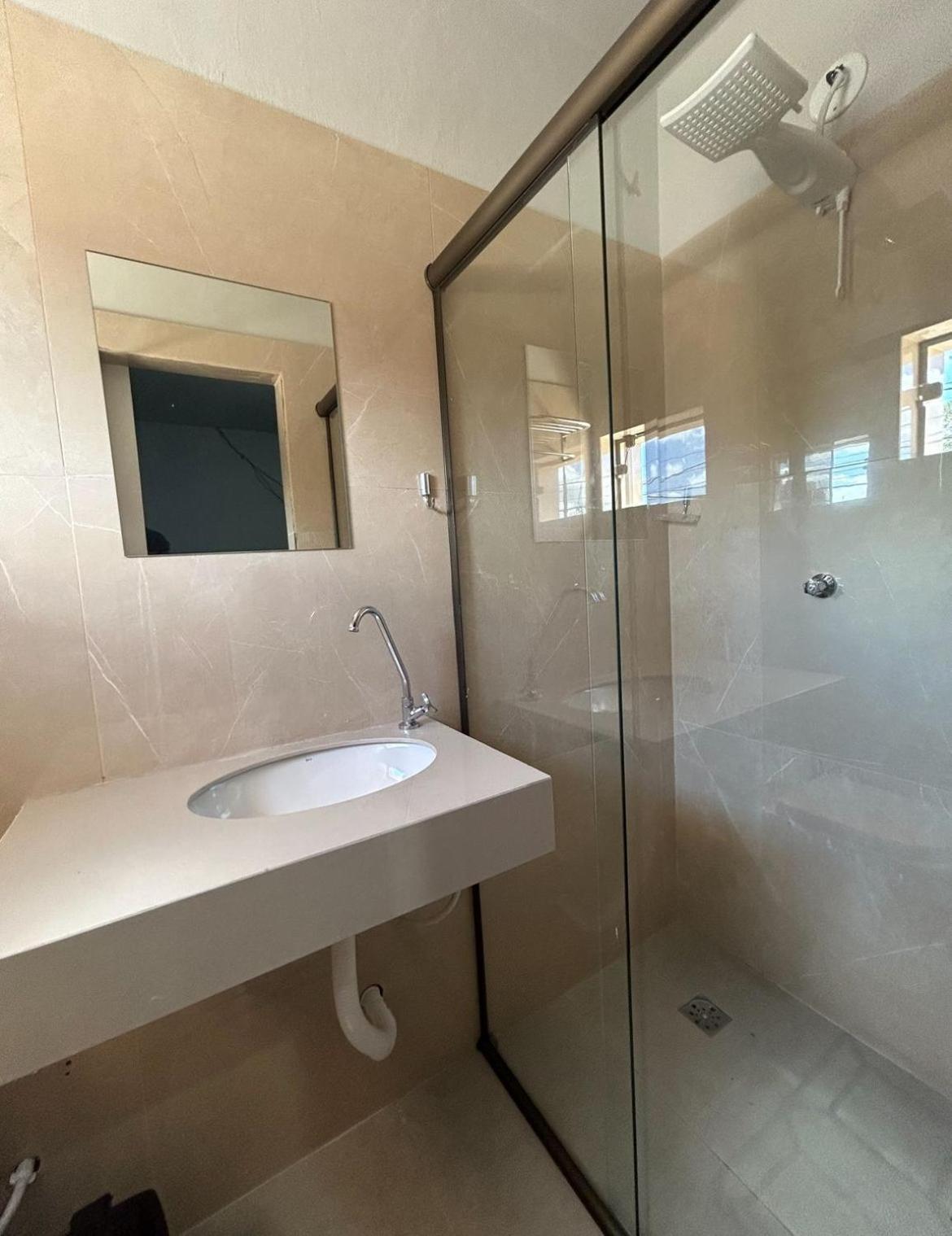 דוראדוס Hotel Monte Carlo מראה חיצוני תמונה